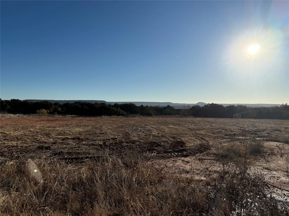 157 Garrett Tuscola, TX 79562