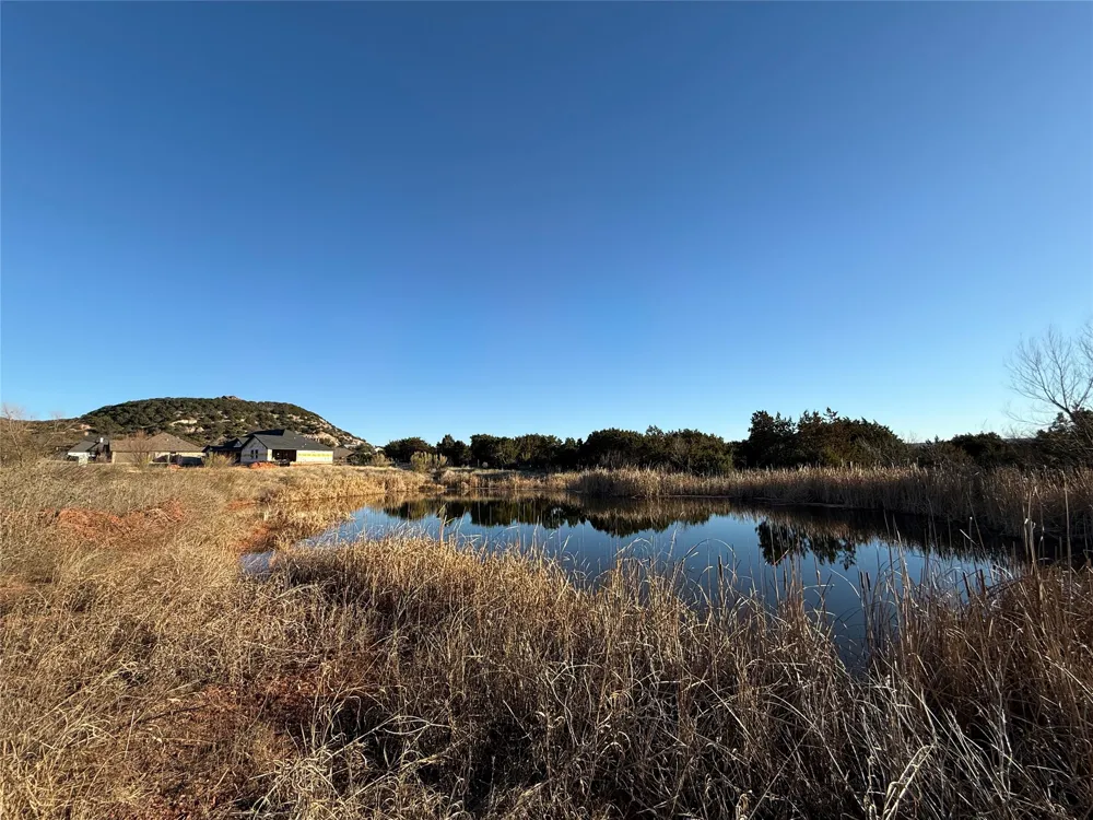 157 Garrett Tuscola, TX 79562