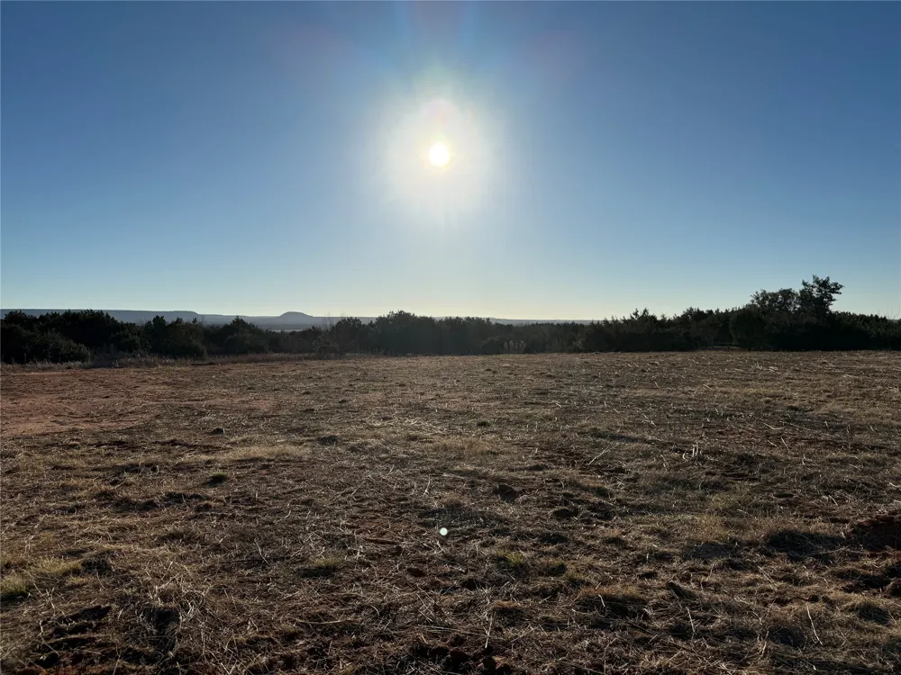 157 Garrett Tuscola, TX 79562