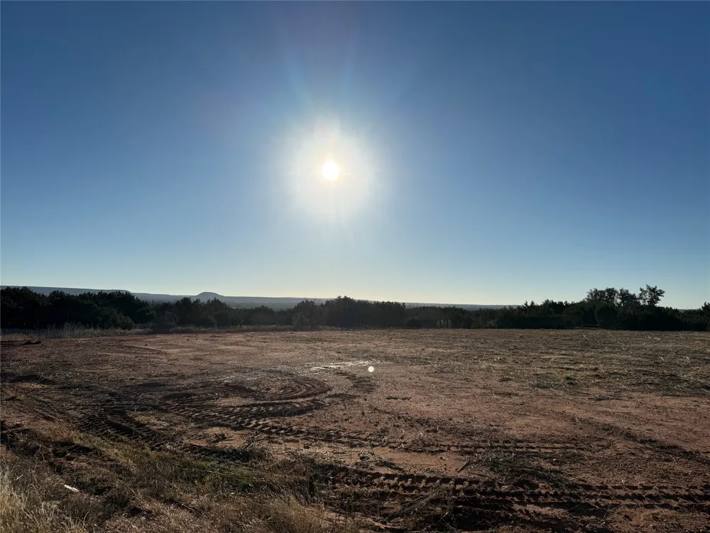 157 Garrett Tuscola, TX 79562