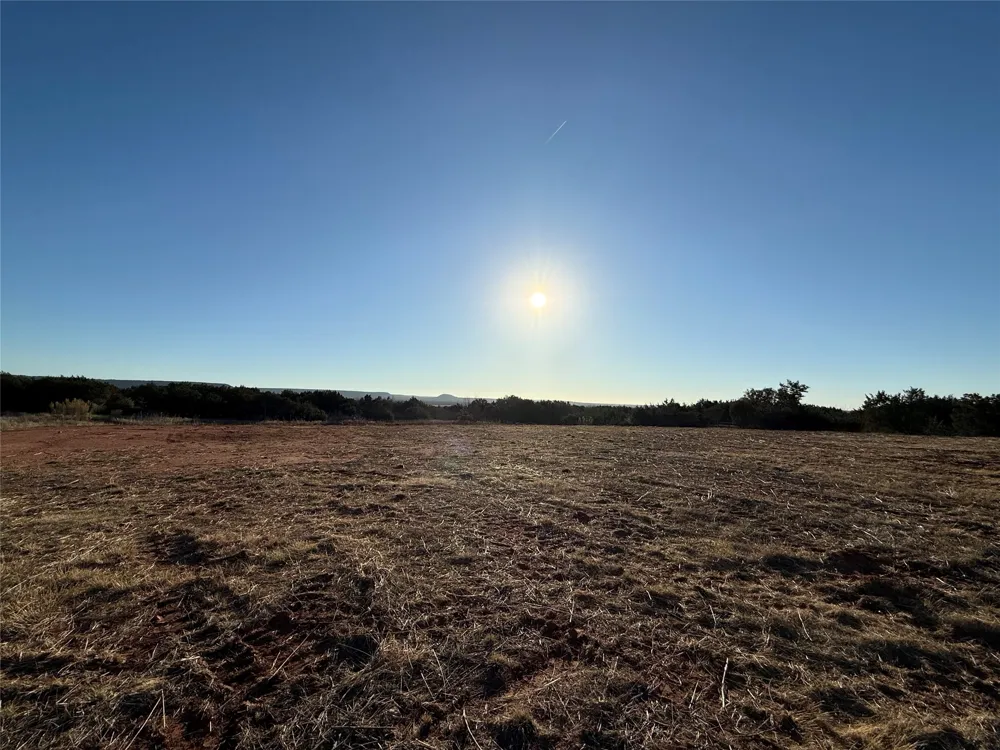 157 Garrett Tuscola, TX 79562