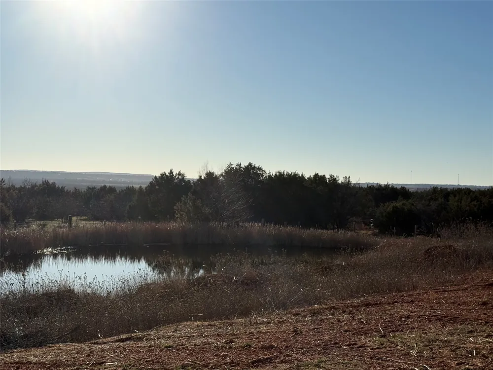 157 Garrett Tuscola, TX 79562
