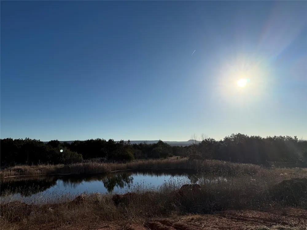 157 Garrett Tuscola, TX 79562