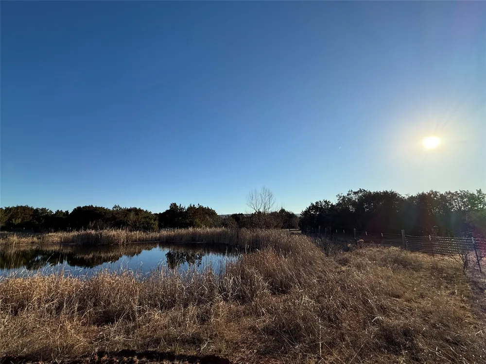 157 Garrett Tuscola, TX 79562