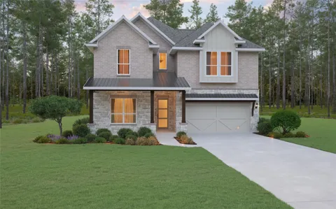 2025 River Maple Drive