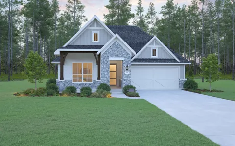 2021 River Maple Drive