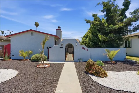 11010 Studebaker Road
