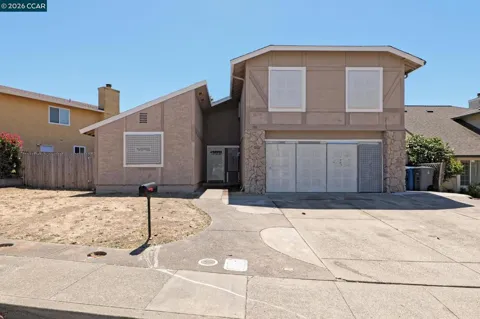 170 Opal Dr