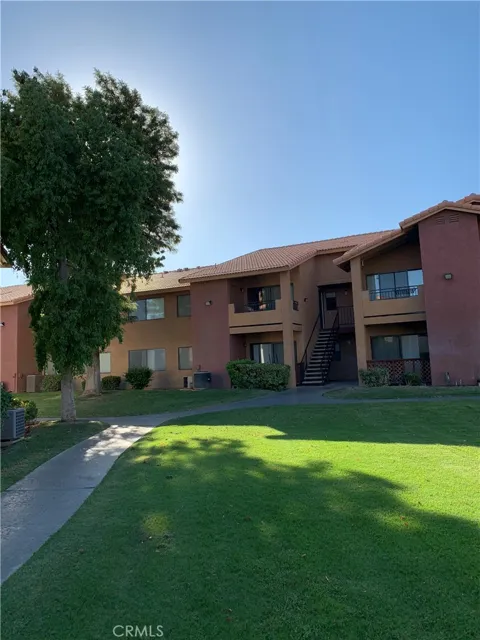 78650 Avenue 42 #1906