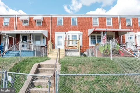 1046 MIDDLESEX ROAD