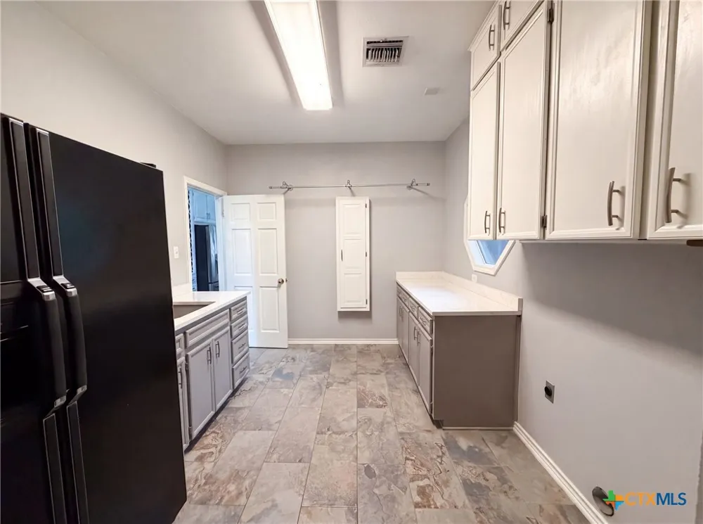 2717 Wickersham Drive Temple, TX 76502
