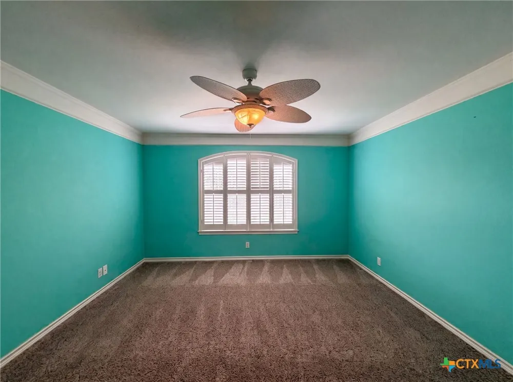 2717 Wickersham Drive Temple, TX 76502