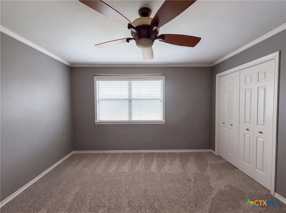 2717 Wickersham Drive Temple, TX 76502
