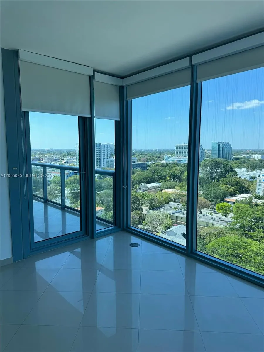 601 NE 36th St #1205 Miami, FL 33137