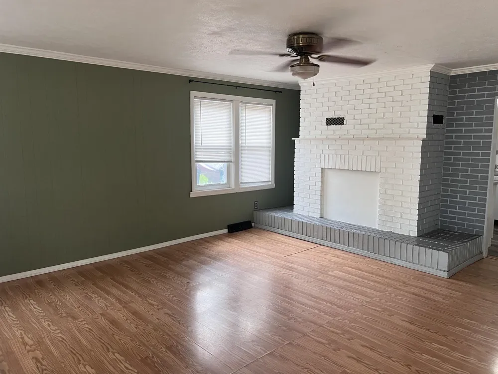 6319 S Washington Avenue Lansing City, MI 48911