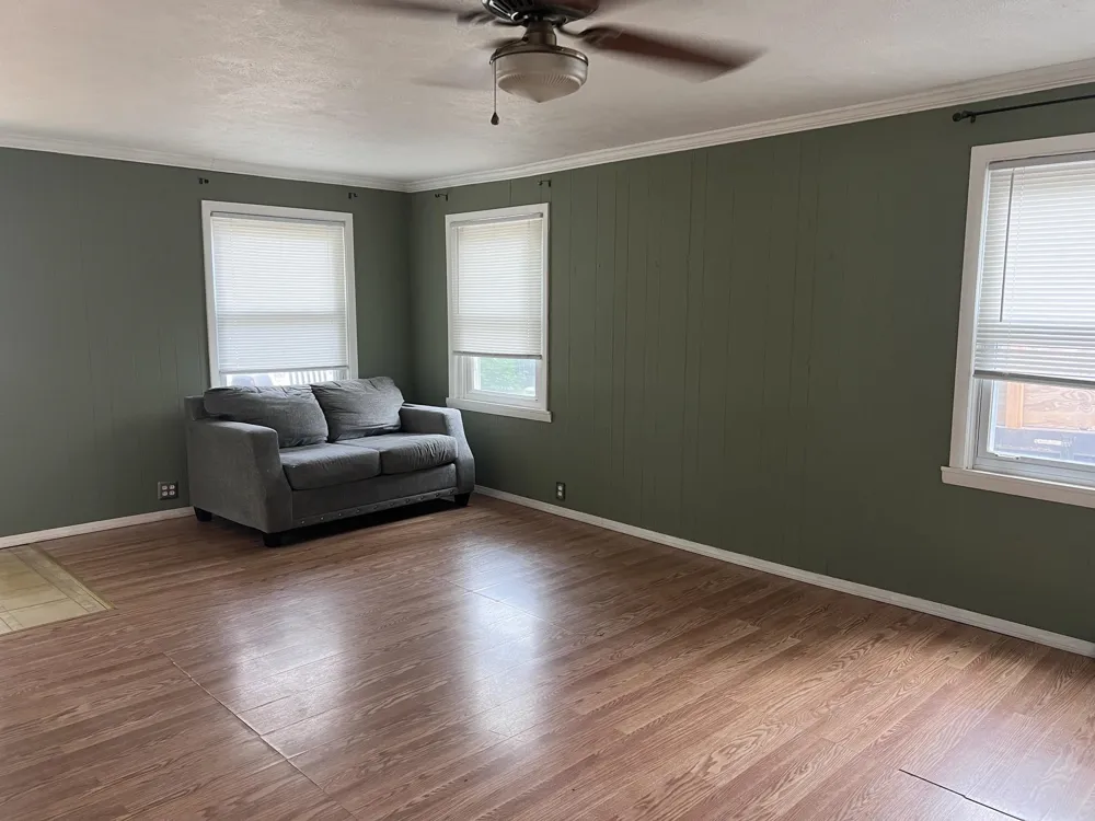 6319 S Washington Avenue Lansing City, MI 48911