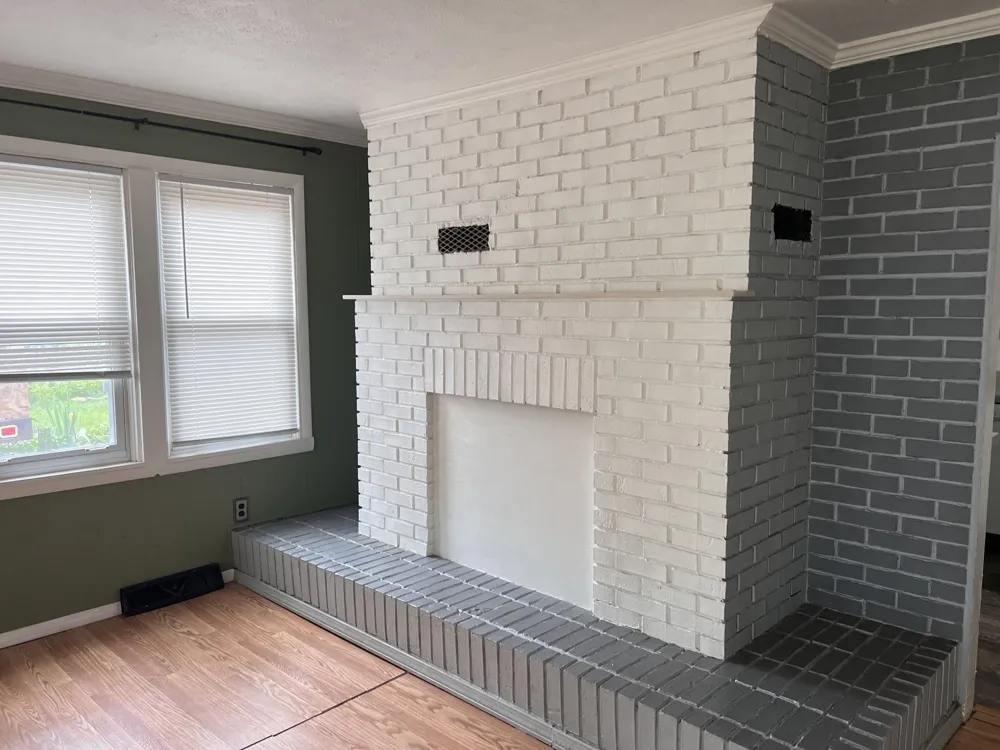 6319 S Washington Avenue Lansing City, MI 48911