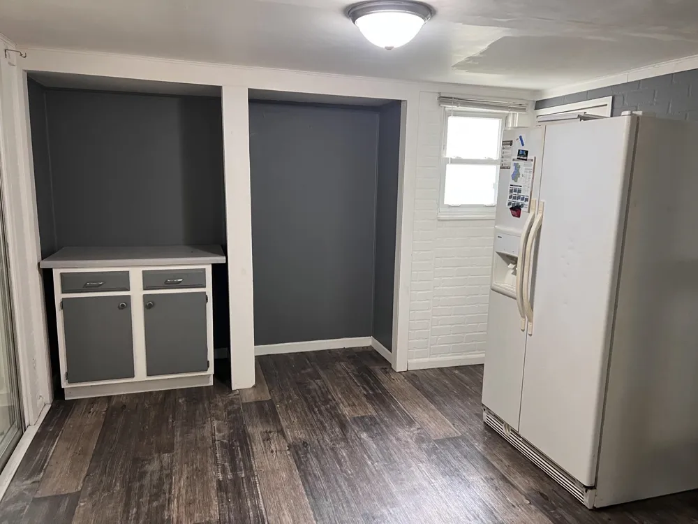 6319 S Washington Avenue Lansing City, MI 48911
