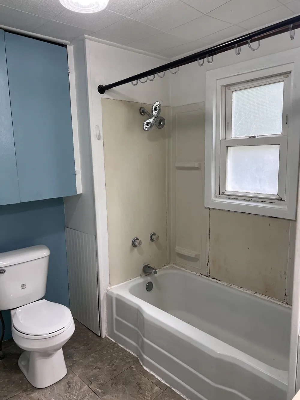 6319 S Washington Avenue Lansing City, MI 48911