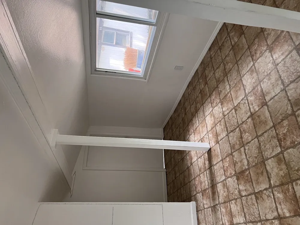 6319 S Washington Avenue Lansing City, MI 48911