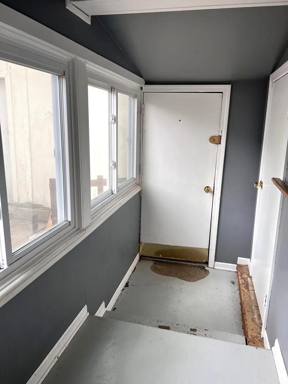 6319 S Washington Avenue Lansing City, MI 48911