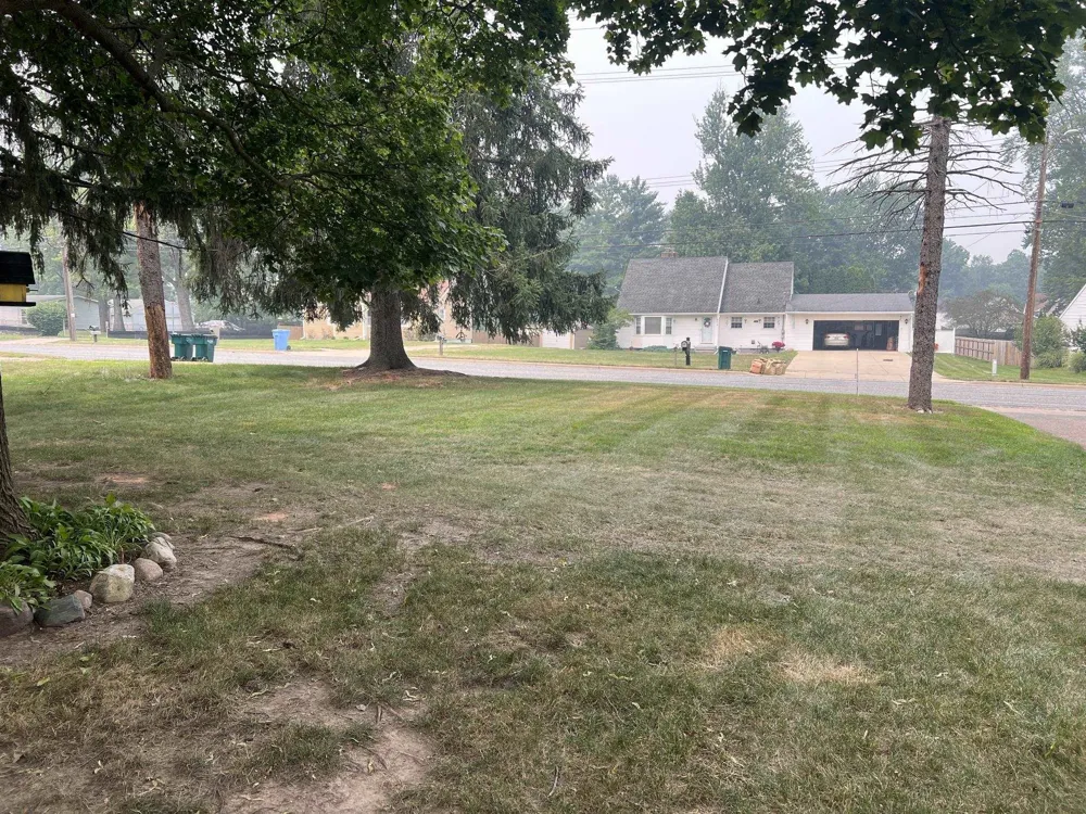 6319 S Washington Avenue Lansing City, MI 48911