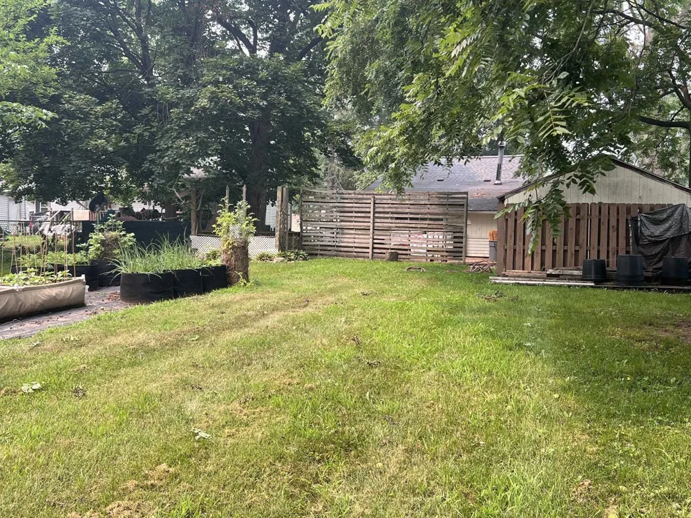 6319 S Washington Avenue Lansing City, MI 48911
