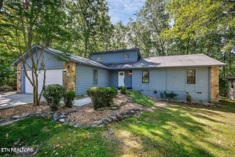 334 Lakeview Drive