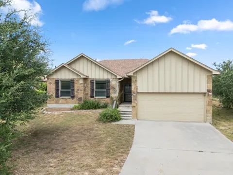 9808 Longhorn Skyway