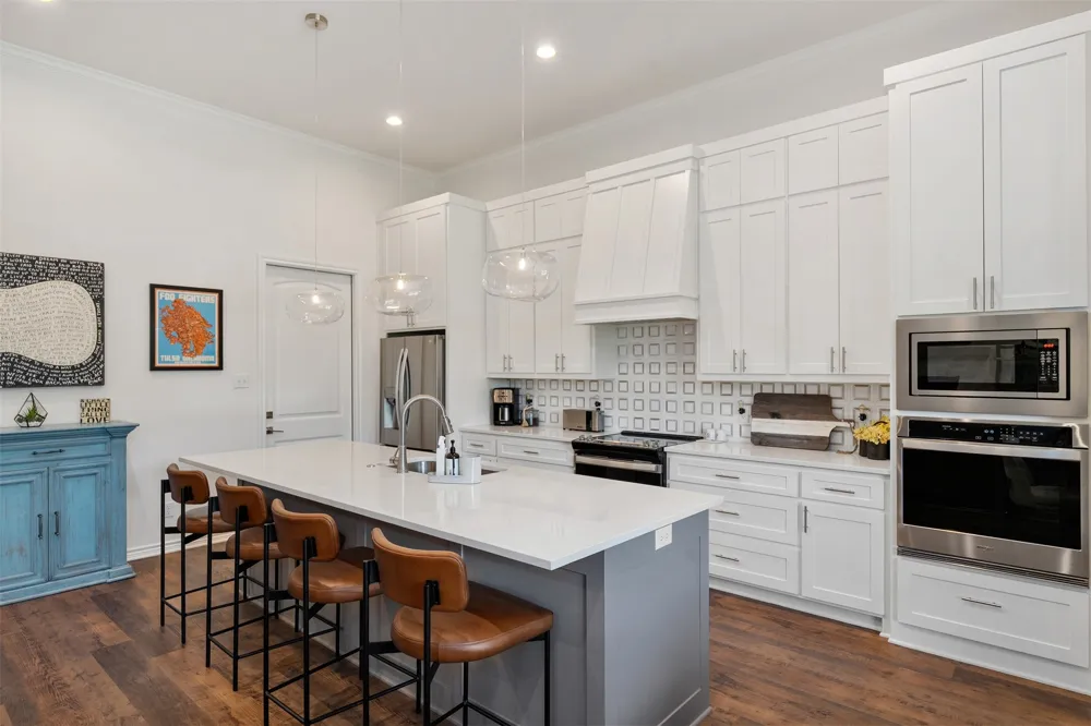 317 Kauai Court Tool, TX 75143