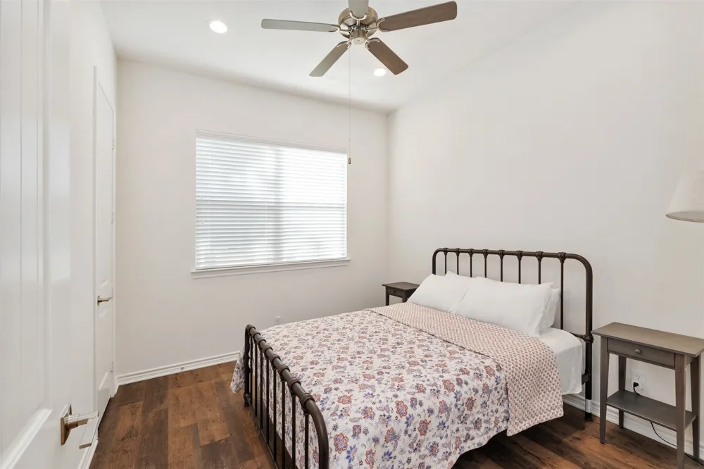 317 Kauai Court Tool, TX 75143