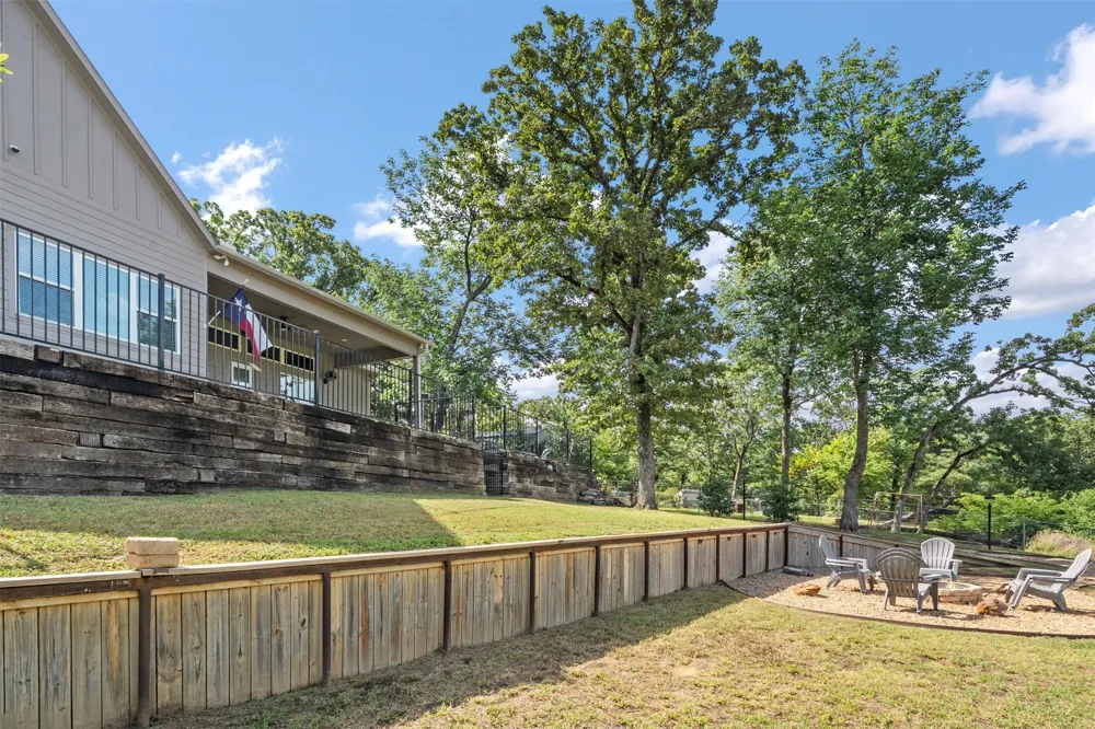 317 Kauai Court Tool, TX 75143