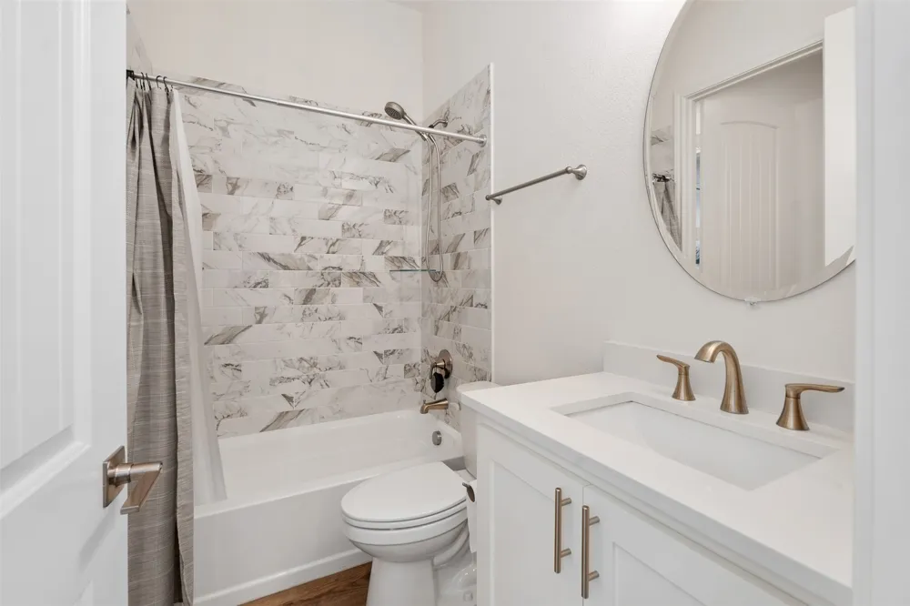 317 Kauai Court Tool, TX 75143