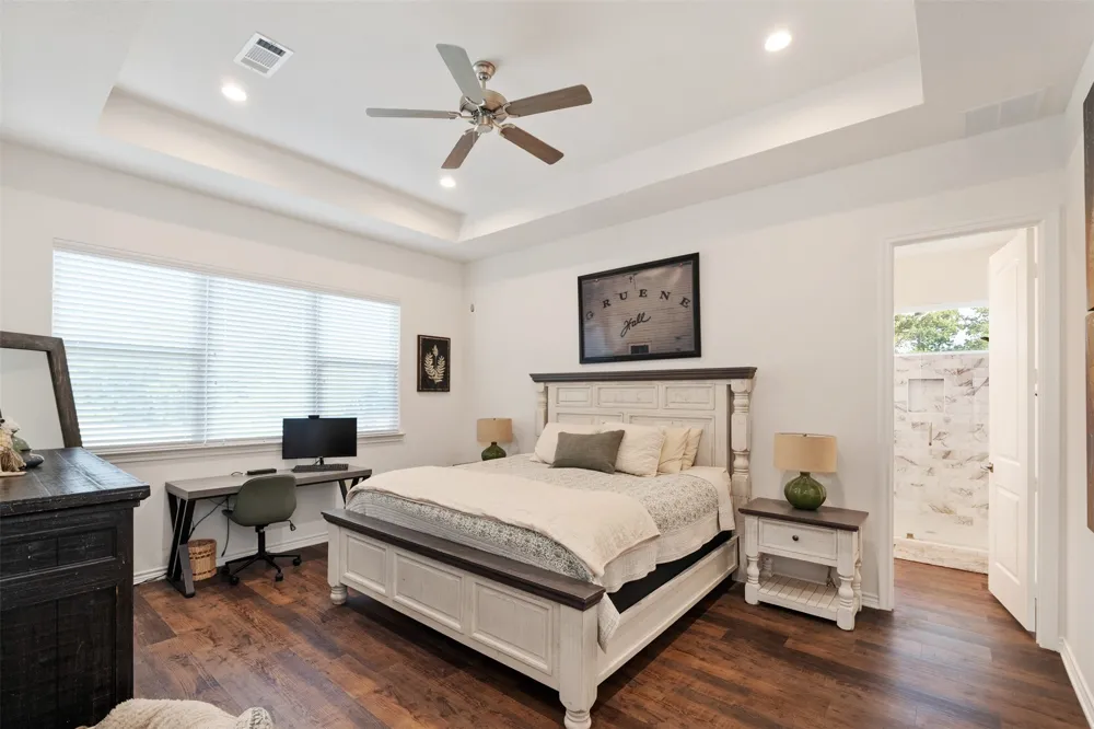 317 Kauai Court Tool, TX 75143