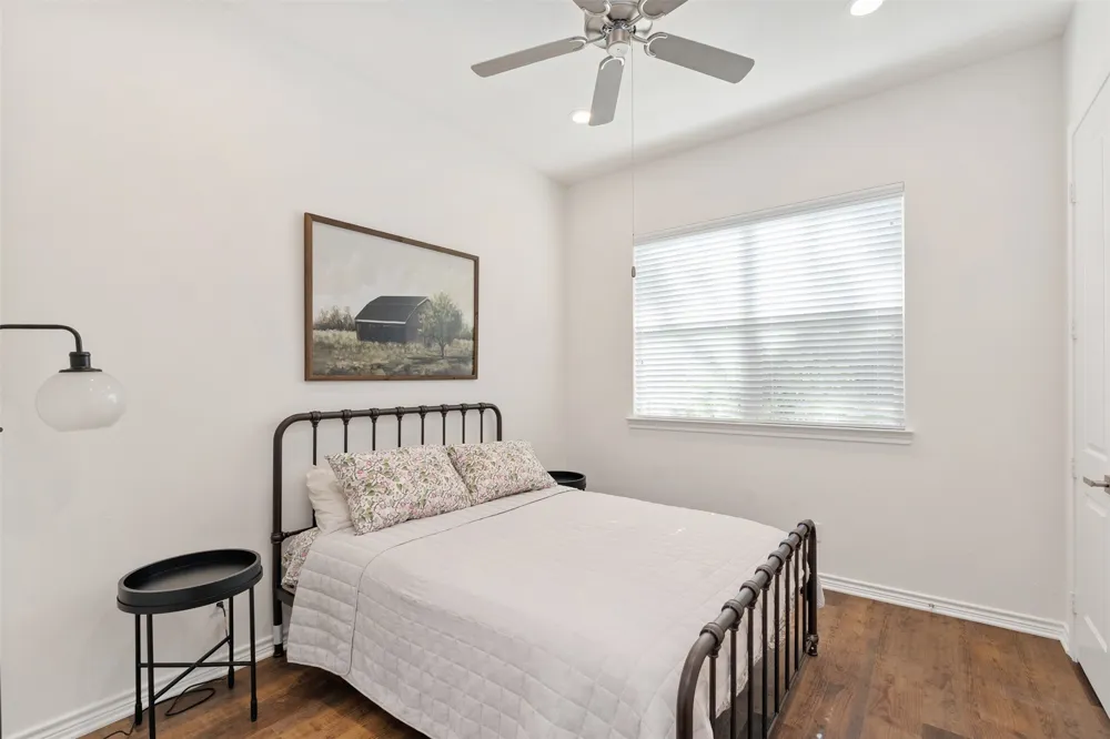 317 Kauai Court Tool, TX 75143