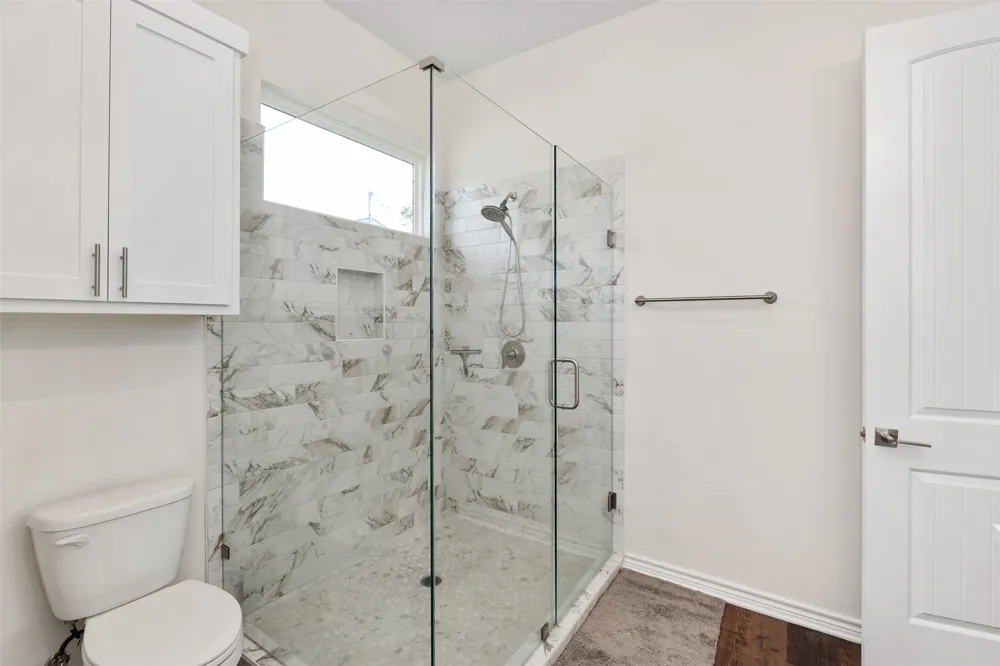 317 Kauai Court Tool, TX 75143