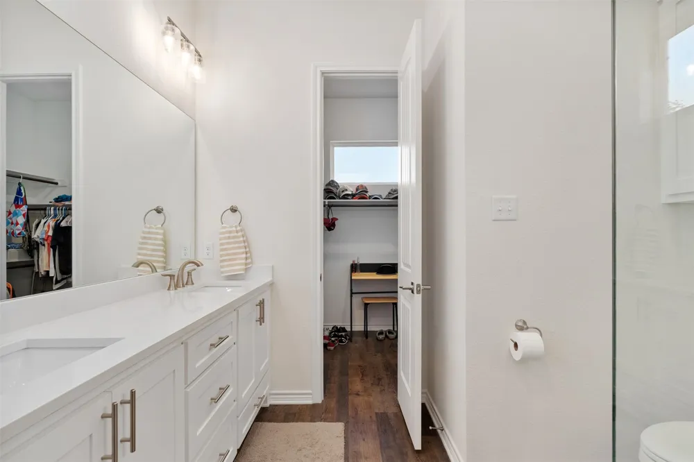 317 Kauai Court Tool, TX 75143