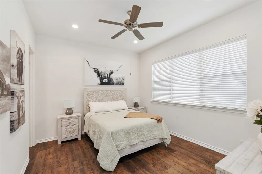 317 Kauai Court Tool, TX 75143