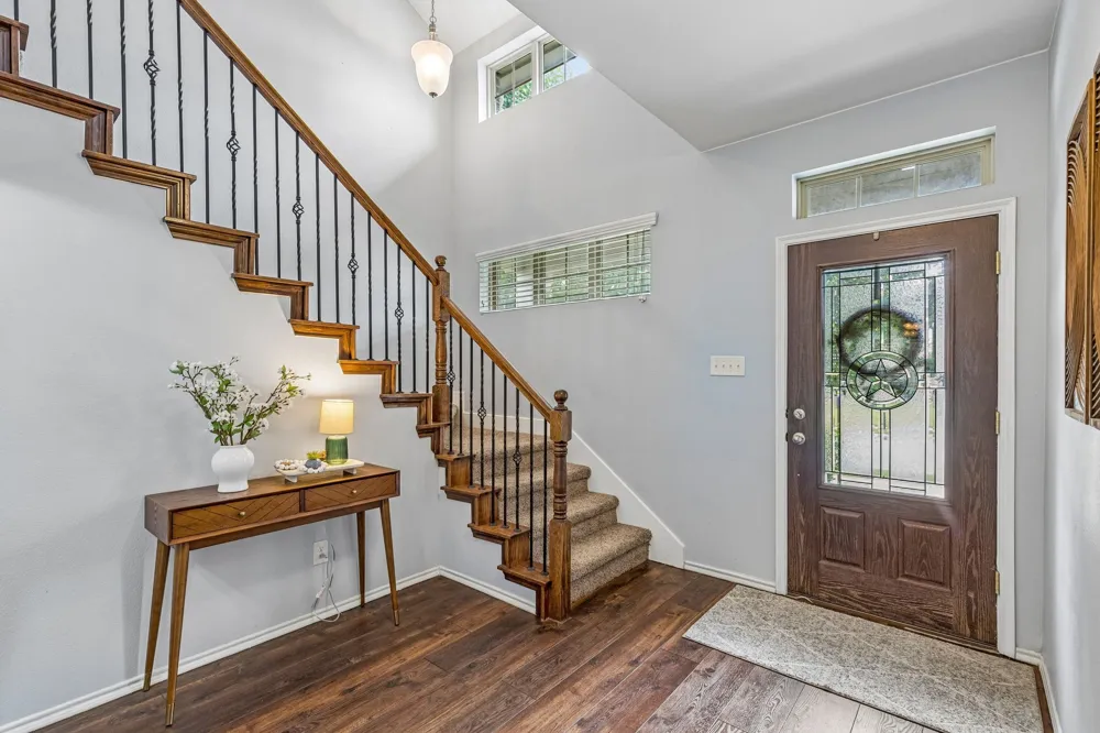 3500 Brazos Street Melissa, TX 75454