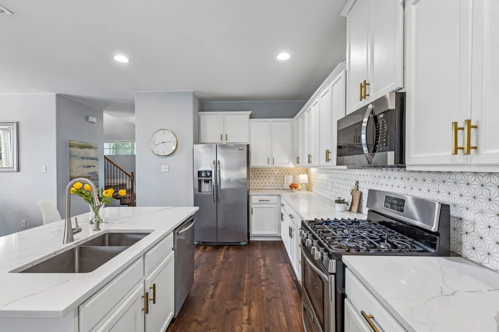 3500 Brazos Street Melissa, TX 75454