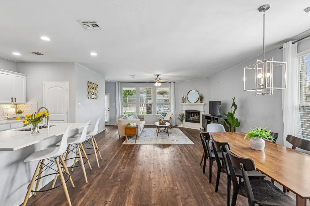 3500 Brazos Street Melissa, TX 75454