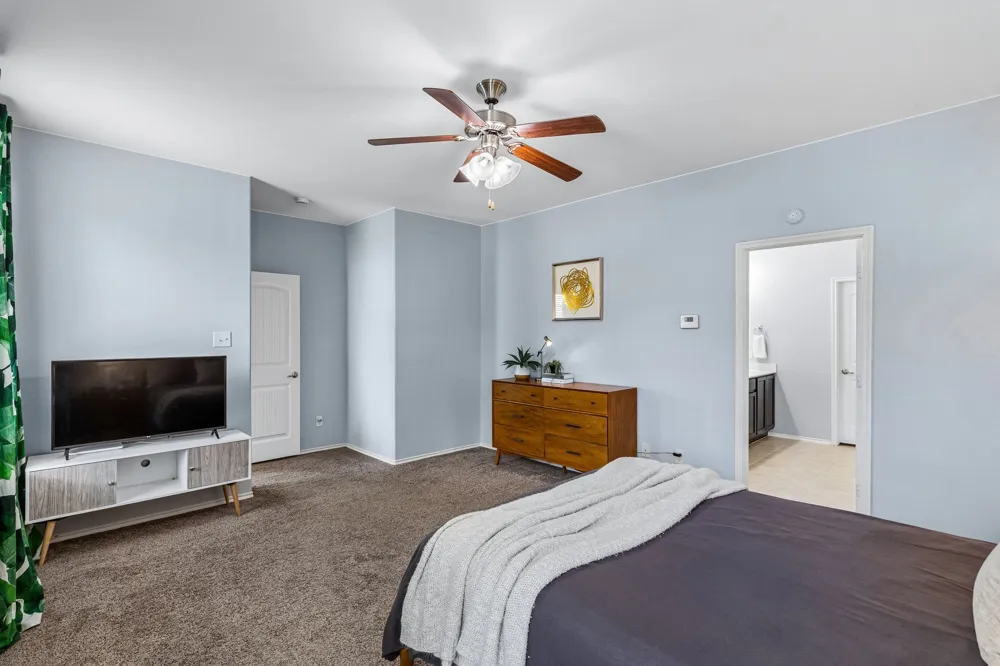 3500 Brazos Street Melissa, TX 75454