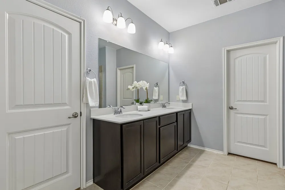 3500 Brazos Street Melissa, TX 75454