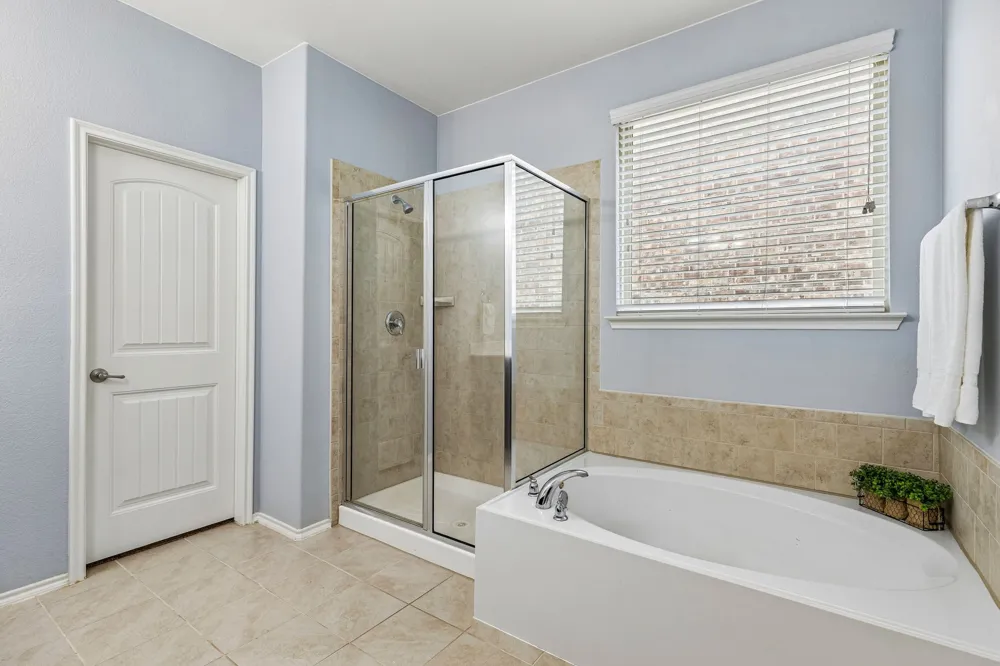 3500 Brazos Street Melissa, TX 75454