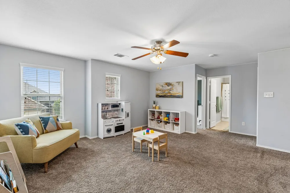 3500 Brazos Street Melissa, TX 75454