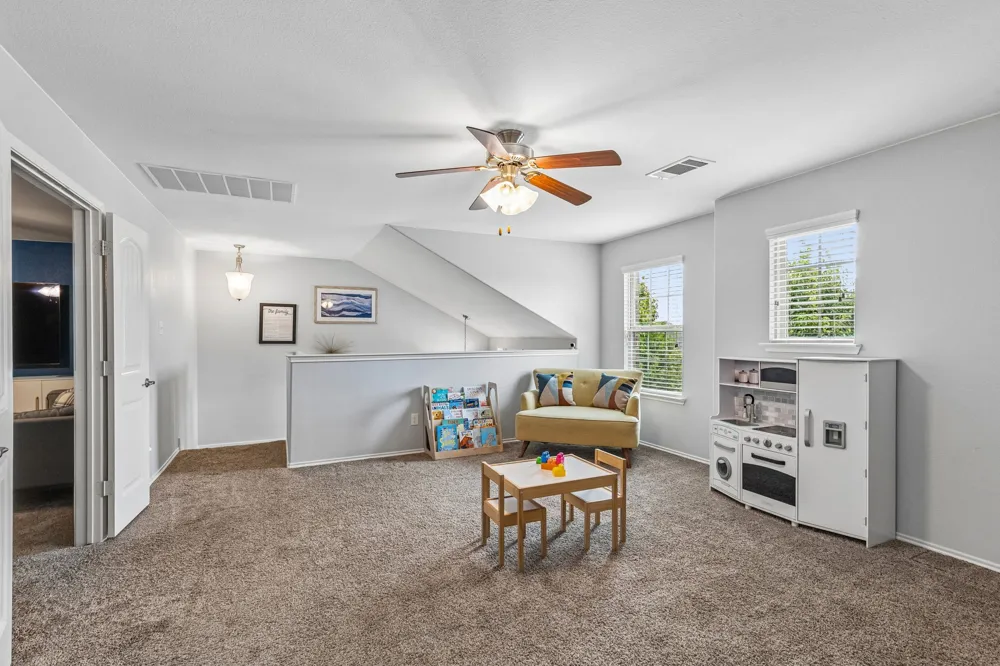 3500 Brazos Street Melissa, TX 75454