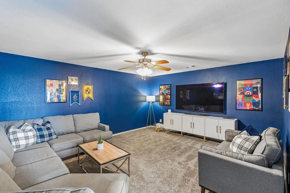 3500 Brazos Street Melissa, TX 75454