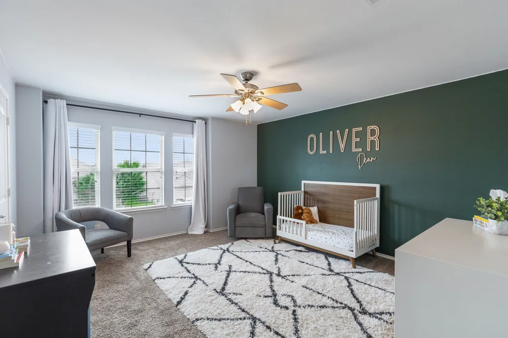 3500 Brazos Street Melissa, TX 75454