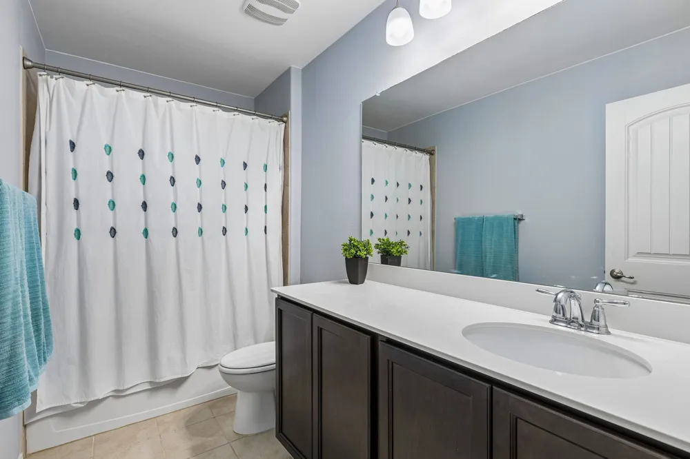 3500 Brazos Street Melissa, TX 75454