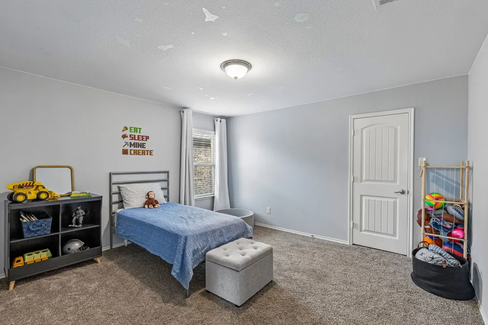 3500 Brazos Street Melissa, TX 75454